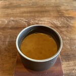 Cafe&Confectionery スズノイエ - 