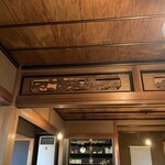 Cafe&Confectionery スズノイエ - 