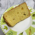 カフェテラス樹里 - 