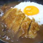 とんかつ一番 - 