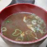 とんかつ一番 - 