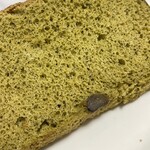 カフェテラス樹里 - 