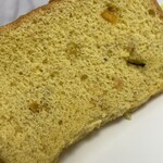 カフェテラス樹里 - 