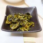 とんかつ一番 - 