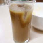 とんかつ一番 - 