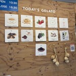 L’ibisco Karuizawa