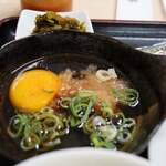 とんかつ一番 - 