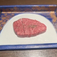 焼肉 大河 - 