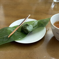 和食 國見 - 