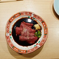 焼肉みゆき苑 - 
