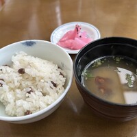 和食 國見 - 