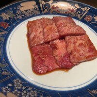 焼肉 大河 - 