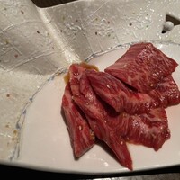 焼肉 大河 - 