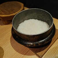 焼肉みゆき苑 - 