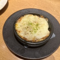 オービカ モッツァレラバー 横浜店 - 