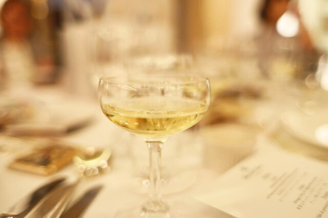 Hotel New Otani Oosaka