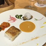 ラ・グランド・メゾンTOKYO - 