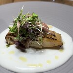 ラ・グランド・メゾンTOKYO - 