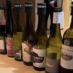 ラ・グランド・メゾンTOKYO - 