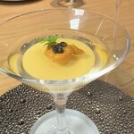 ラ・グランド・メゾンTOKYO - 