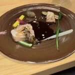 ラ・グランド・メゾンTOKYO - 