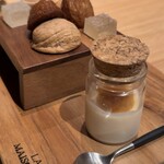 ラ・グランド・メゾンTOKYO - 