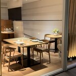 ラ・グランド・メゾンTOKYO - 