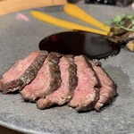 ラ・グランド・メゾンTOKYO - 