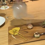 ラ・グランド・メゾンTOKYO - 