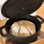 ラ・グランド・メゾンTOKYO - 