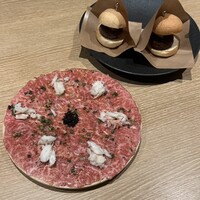 横浜焼肉kintan - 