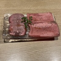 横浜焼肉kintan - 
