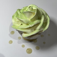 ラ・グランド・メゾンTOKYO - 