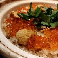 築地 いま津 - 