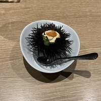 横浜焼肉kintan - 