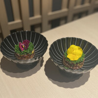 焼肉料理 牛吉日和 - 