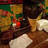 立ち呑みMANA