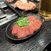 焼肉いけばた 歌舞伎町店
