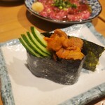 すし酒場 さしす - 