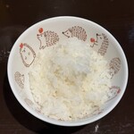 高円寺 焼肉ここち - 