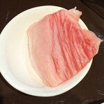 高円寺 焼肉ここち - 