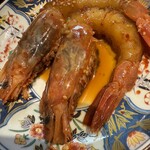 高円寺 焼肉ここち - 