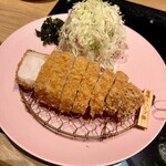 Katsuプリポー - 