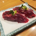 すし酒場 さしす - 