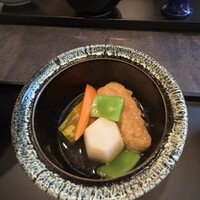 京都ブライトンホテル - 