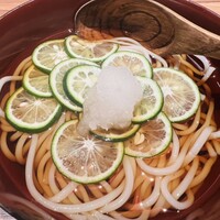 飯家くーた 銀座七丁目店 - 