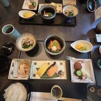 京都ブライトンホテル - 