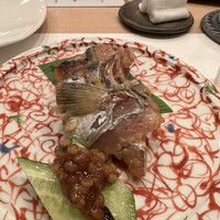 雷寿司 - 
