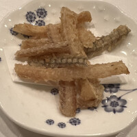 雷寿司 - 