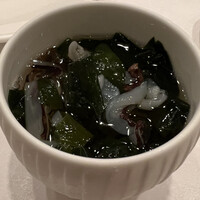 雷寿司 - 